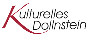 kulturelles-dollnstein-logo.png