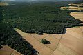 Landschaft Eitensheim