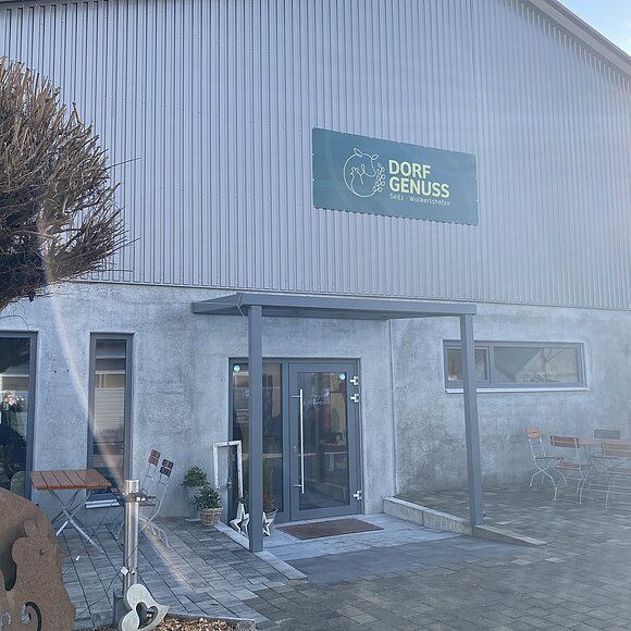 Foto: LAG Altmühl-Donau e.V.