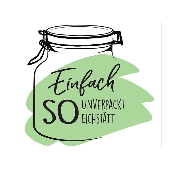 Einfach So - Unverpackt Laden Eichstätt