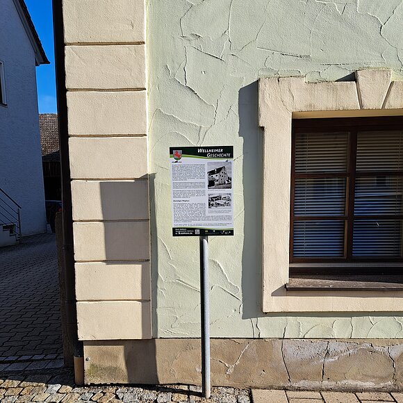 Foto: LAG Altmühl-Donau