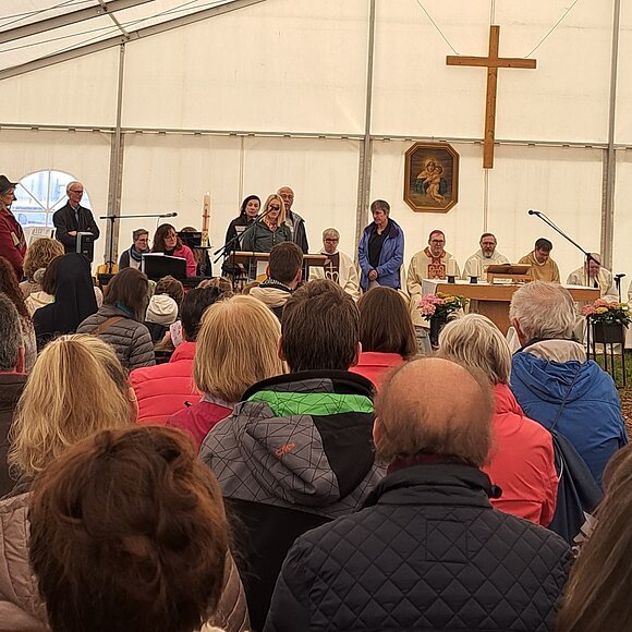 Foto: LAG Altmühl-Donau