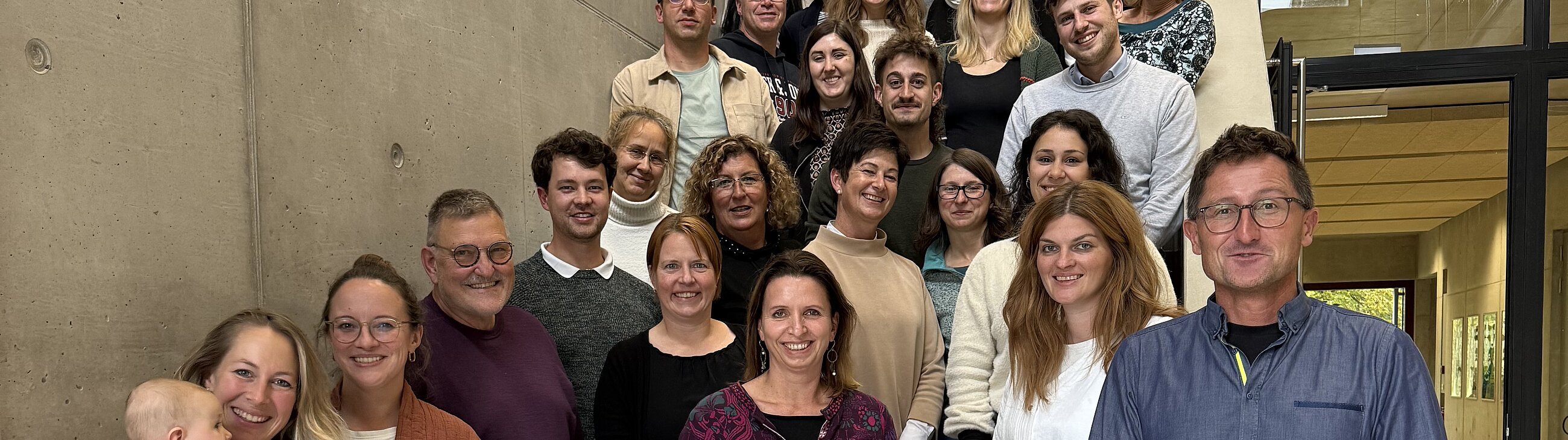 20 Jahre Bayern Regional (Foto: Markus Lemberger)