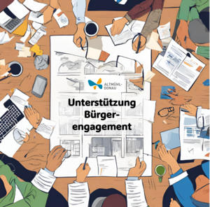 Start UB 2024 (AI-generiert) Start UB 2024 (AI-generiert)